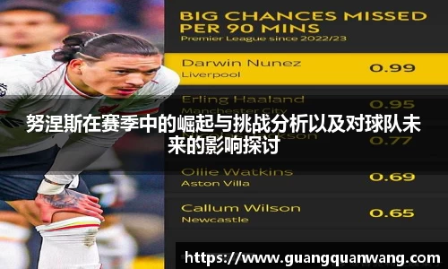 雷火电子竞技平台