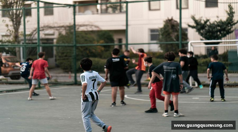 雷火电子竞技平台热血奔腾，激情无限！